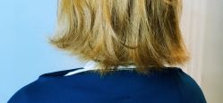 -MMby Hair Code