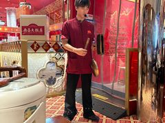 -南昌大饭店·非遗南昌菜(万寿宫店)