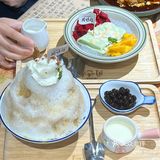 我又带着健胃消食片来乐山吃东西了！！！