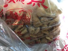 -宫廷糕点铺