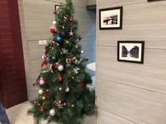 -名汇粤菜馆(黄兴路店)