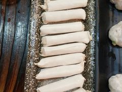 -练掌门·火锅&烧烤&烤鱼(北亭店)