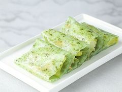 -万龙洲海鲜(亚运村店)