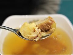 -黄金烧味(新禧大楼店)