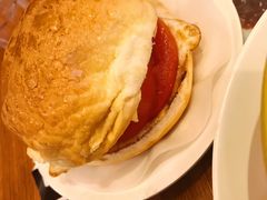 -香港新曜记茶餐厅(星耀城店)