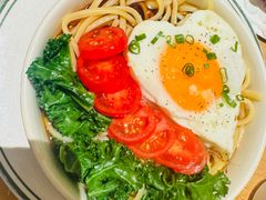 -O'eat Blossom&Pelican(深圳首店)