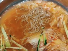 -韩宫宴烤肉·料理(砂之船奥特莱斯店)