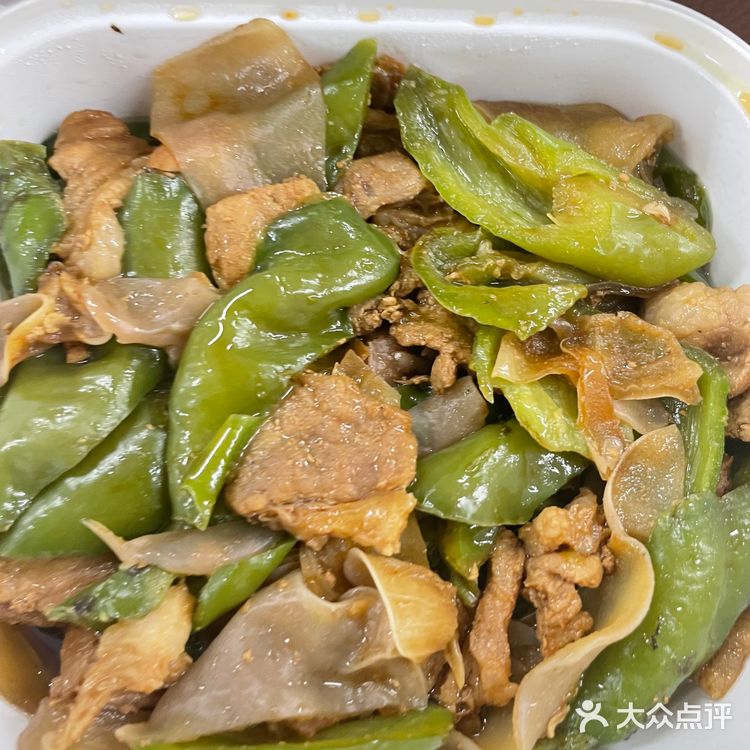 今天外卖吃什么？老乡鸡