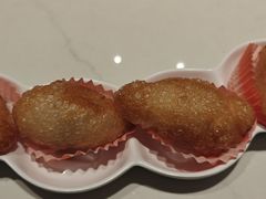 -稻香饭店(龙华天虹店)