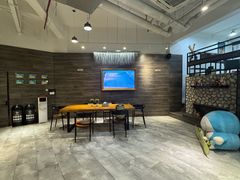 -SNOWGATE滑雪·华雪梦(老西门店)