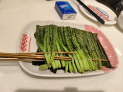 -丰豪烧烤·粤式大排档(学府店)