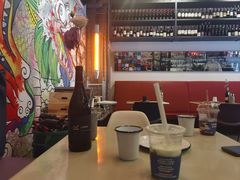 -Cooking Man(中懋天地店)