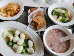 -恒熙玥月子会所