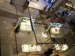 -万达广场(无锡滨湖店)