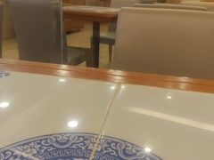 -东方饺子王(创始店)