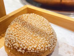 -京城胜利涮羊肉(禧乐汇店)