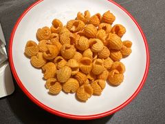 -湖里春风·淮扬菜(丽泽天街店)
