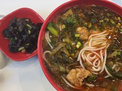 -网易食堂