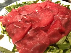 -彭厨(常州店)