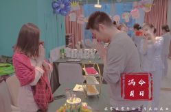 -颐休月子会所(杭州旗舰店)