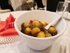 -亢龙太子酒轩(东湖店)