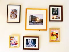 -Pie Bird(新闸路店)