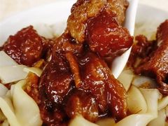 -海幢瑞芳饮食店