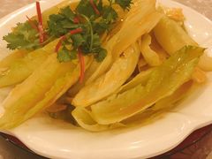 -馨越楼·点心·粤菜(赤坎店)