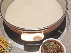 -顺德公·广东猪肚鸡(车公庙总店)