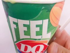 -DQ·蛋糕·冰淇淋(徐东销品茂店)