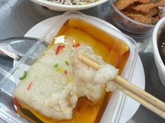 -洪记凉米线(新兴路店)