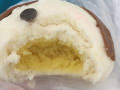 -seven eleven(洋河一路店)
