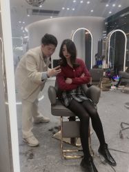 点击看大图 -MI HAIR