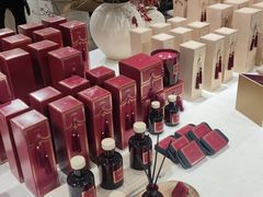 -ZARA HOME(蓝色港湾店)