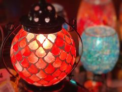 -小樽八音盒堂