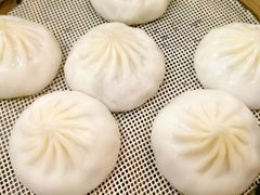 -金原鸭血粉丝汤·汤包·脆皮烤鸭(南京博物院店)