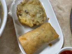 -华威达牛庄(黄埔大道西店)