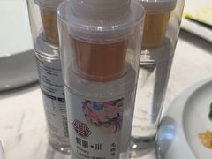 -宴昆山·私房菜(春晖店)