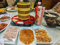 -乾园(天河城店)