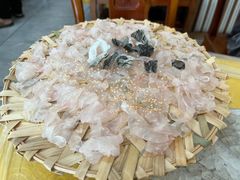 -官塘陈记鱼生·潮汕砂锅粥·牛肉火锅(潮枫路总店)