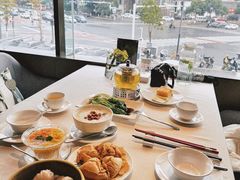 -冰火楼(梦泽园店)