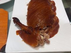 -大铁勺新津菜(东丽阳光新业广场店)