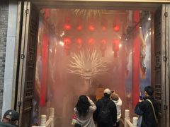 -重庆十八梯传统风貌区