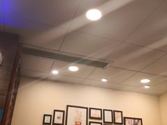 -阿坤传统手工小吃(沙坪坝店)