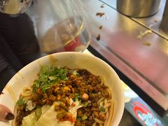 -刘小武·锅魁(总店)