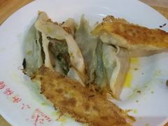 -西工饭庄快餐厅(西工小街店)