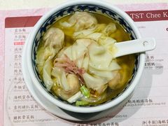 -池记(尖沙咀店)