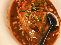 -同庆楼(金宝汇店)