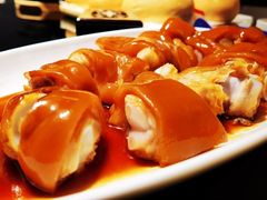 -炳胜品味(海印总店)