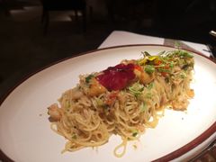 -magic π·摩奇派(滨江天街店)